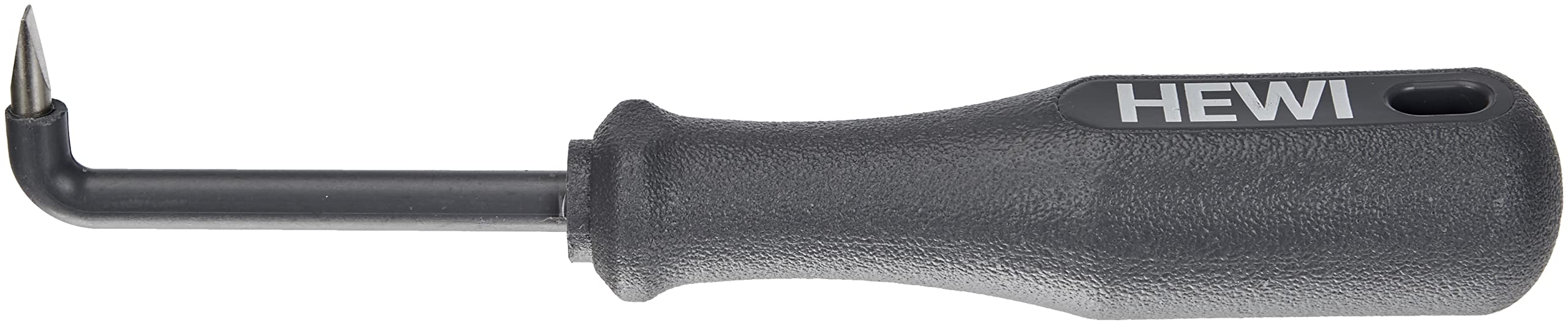 Hewi Cap Lifter for Rosettes and Shield Caps, Pack of 1