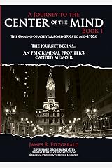 Amazon Com James R Fitzgerald Books Biography Blog Audiobooks Kindle