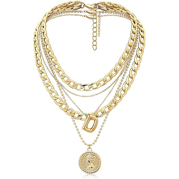 Tube Drying Rack China Laboratory Drip Stand/Lab Drying Rack/Lab Pegboard For Laboratory Test Tube Stand