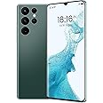 Unlocked Smartphone 6.7inch Cell Phone S22 Ultra 2+16GB HD Full Screen Straight Talk Phone Dual Sim Unlocked Android Phones Boost Mobile Phone…