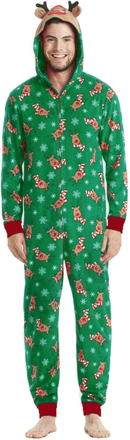 xmas jumpsuits