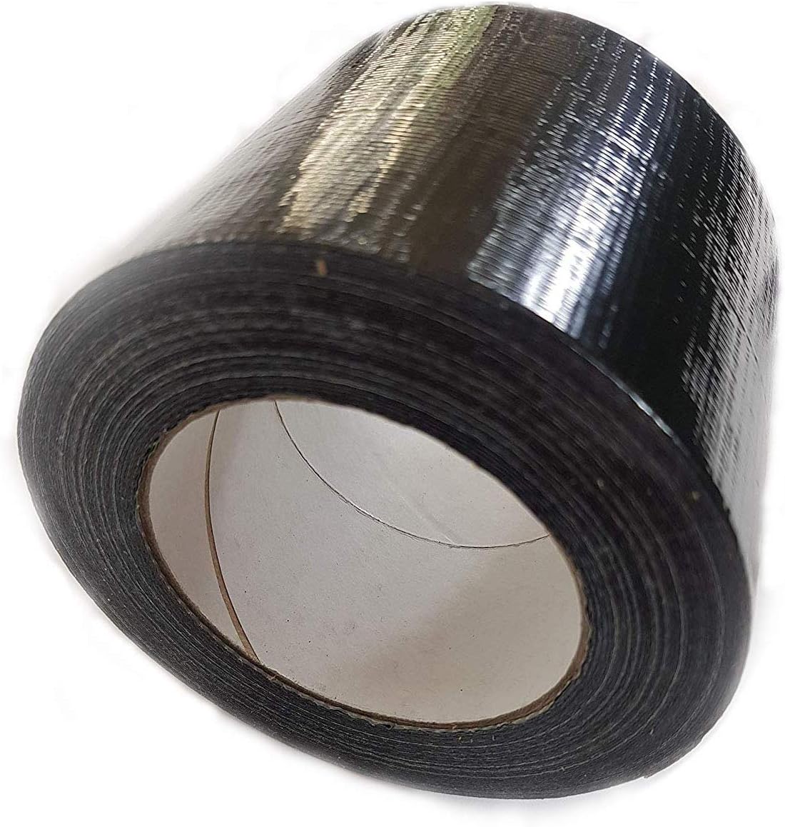 EcoGrid Geotextile Membrane Joining Joint Tape BigaMart