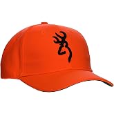 Browning Safety Cap with 3D Blaze