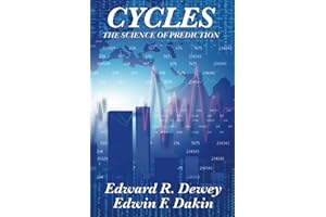 Cycles the Science of Prediction