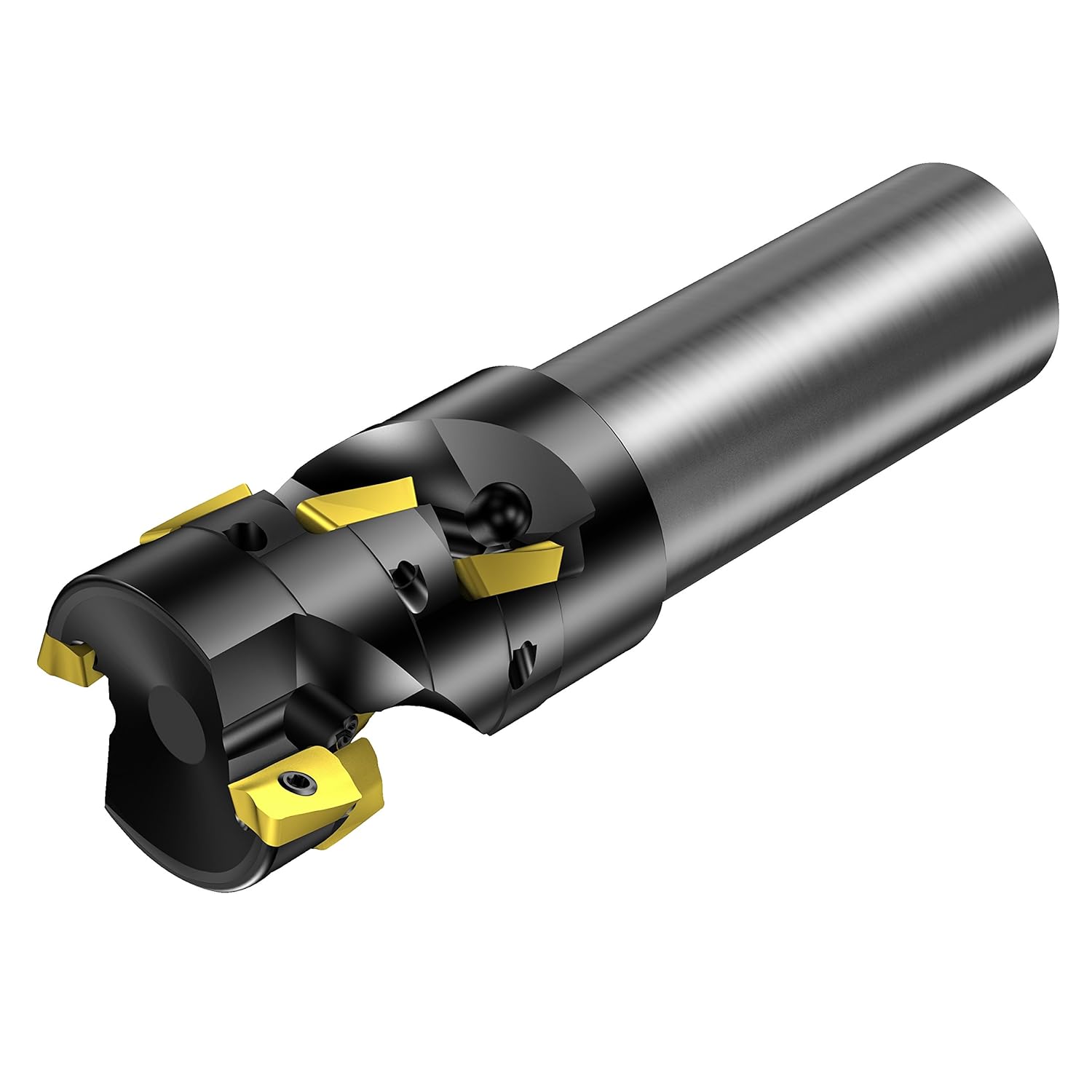 Sandvik Coromant R390040A4045M CoroMill 390 Square Shoulder Milling