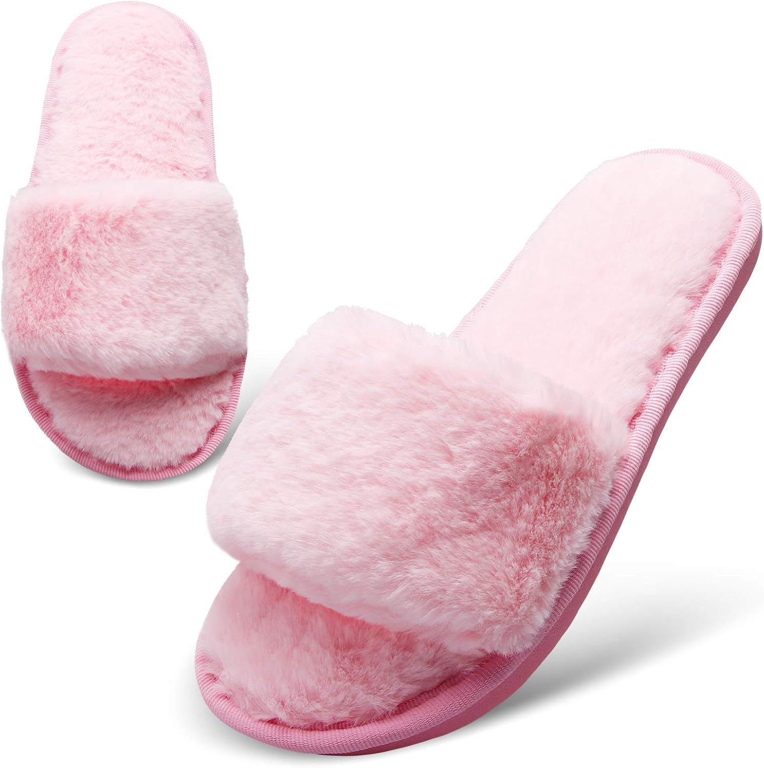 cozy slides amazon