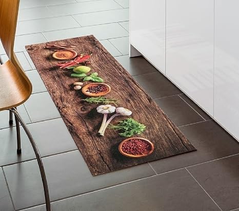 Download Strand themen laeufer teppiche For iPhone Free Strand Themen Laeufer Teppiche