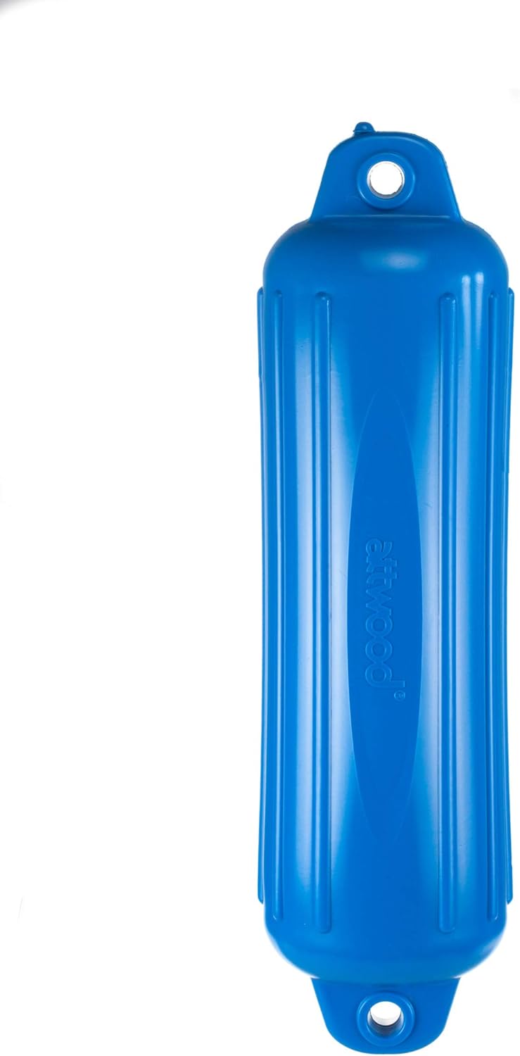 The 10 Best Boat Swim Ladder Bumper