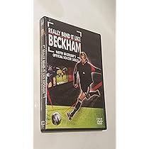 スポーツ・フィットネス Manchester United Play like a champion スポーツ・フィットネス Manchester United Play like a champion YouTube