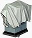 HTC TS-9056 Tool Saver Machine Cover, Medium (36-Inch x 56-Inch) primary