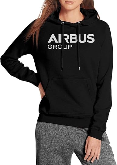 premium hoodies