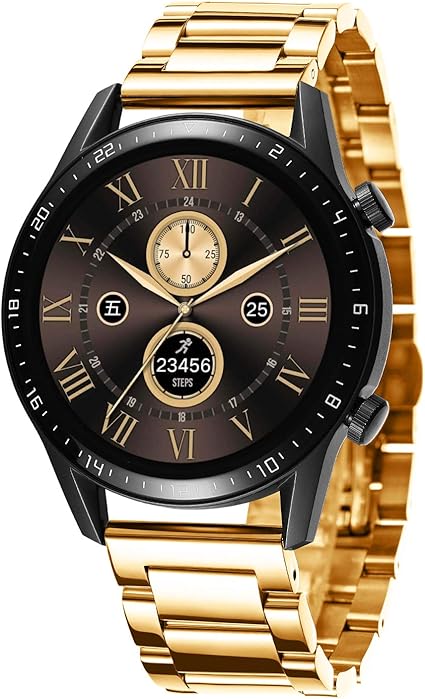 huawei watch 2 classic amazon