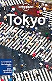 Tokyo 11 (Lonely Planet Travel Guide)