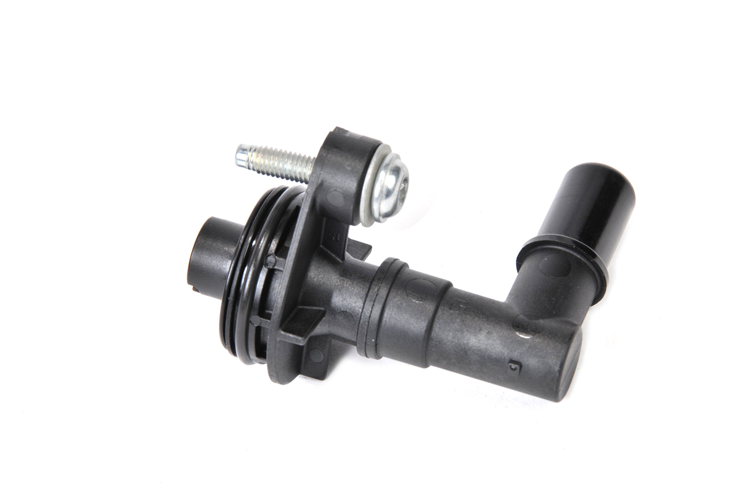 Photo 1 of ACDelco GM Original Equipment 12684207 Positive Crankcase Ventilation (PCV) Valve