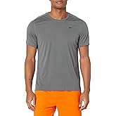 Reebok Mens Traning Tech T-Shirt