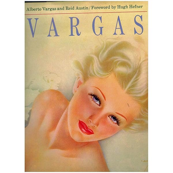 Varga: Tom Robotham: 9781572153240: Amazon.com: Books