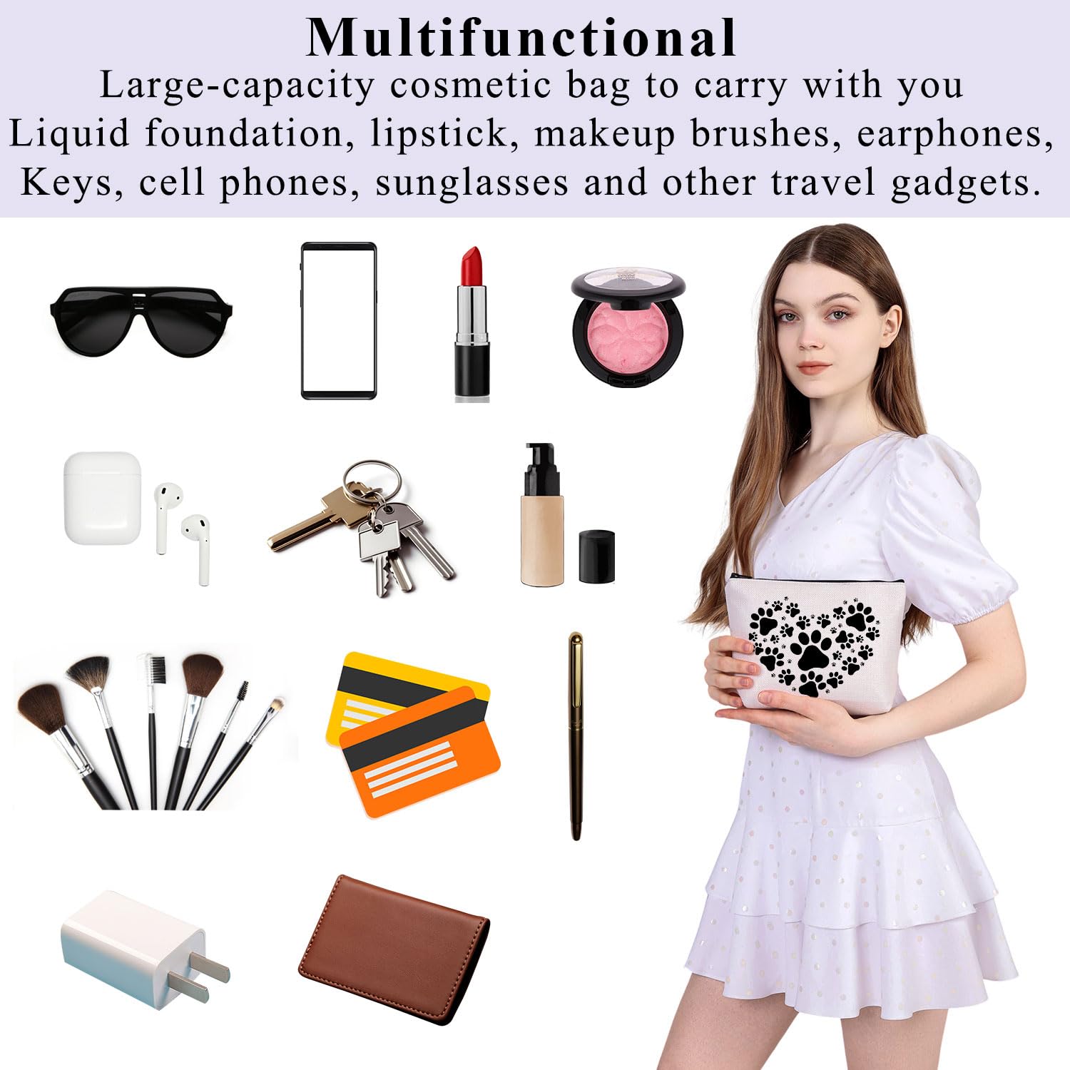 View 6