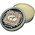 Bickmore Saddle Soap Plus Tin - Part #: 10F9R139