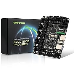 Makerbase MKS Eagle 32Bit Control Board TMC2209