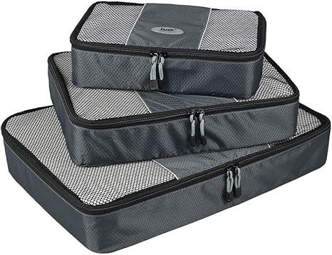 amazon uk travel bags