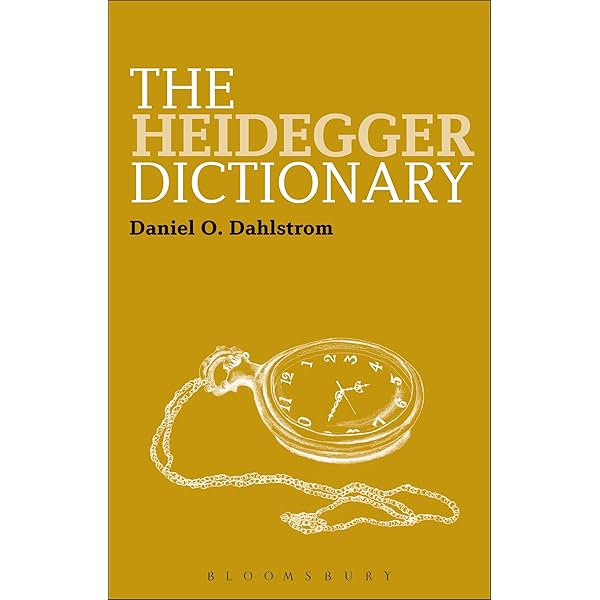 The Deleuze Dictionary Revised Edition (Philosophical Dictionaries