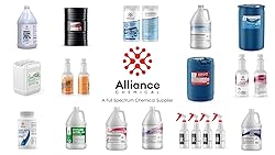 N-Amyl Acetate - (4) 32 Fl Oz Bottles - High-Purity