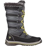 Santana Canada Majesta-Luxe Boot 