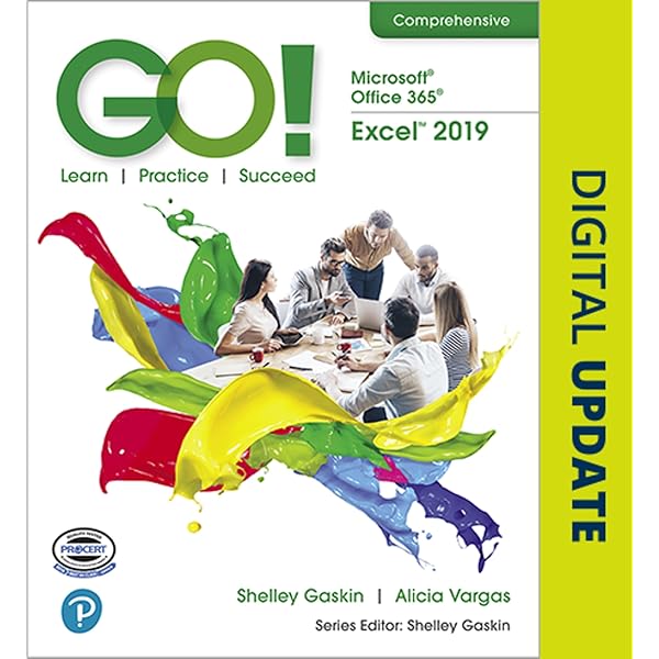Microsoft - Microsoft Power Point 2019 POSA版 (A) Illustrated MicrosoftOffice 365 & PowerPoint 2019