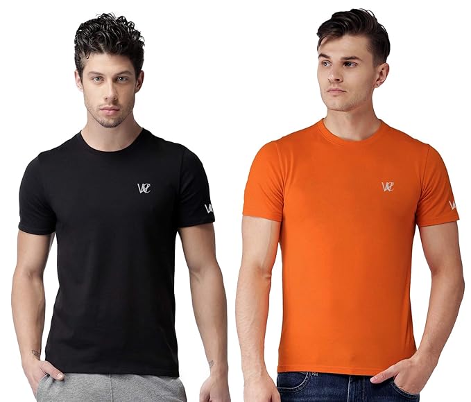 dri fit casual shirts