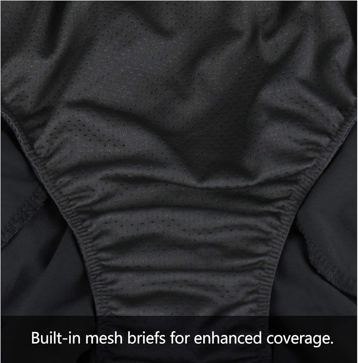 BALEAF Women's 3" Running Shorts Gym Athletic Shorts Pockets : Clothing