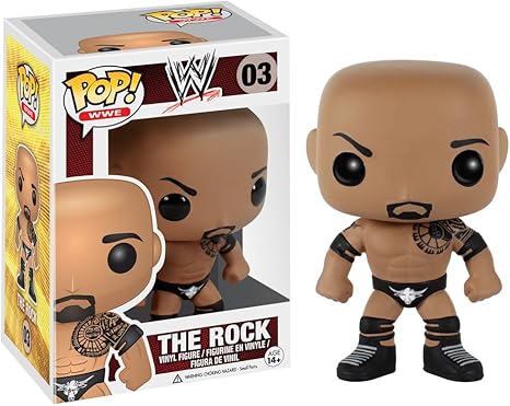 stone cold steve austin funko pop