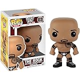 funko pop steve austin