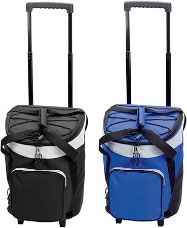 symphony touch screen