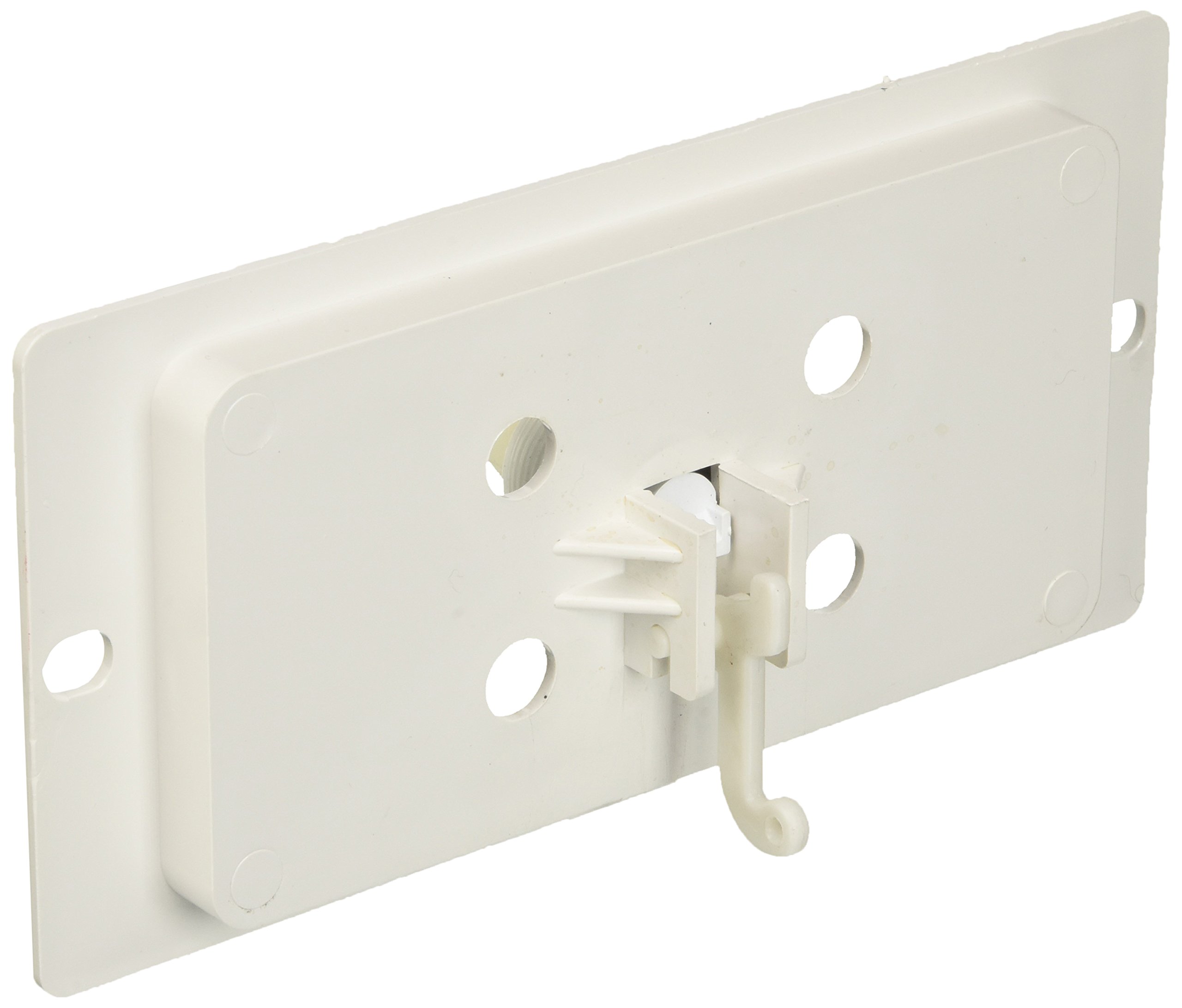 acquastilla 104876 Total faismilani 3730010