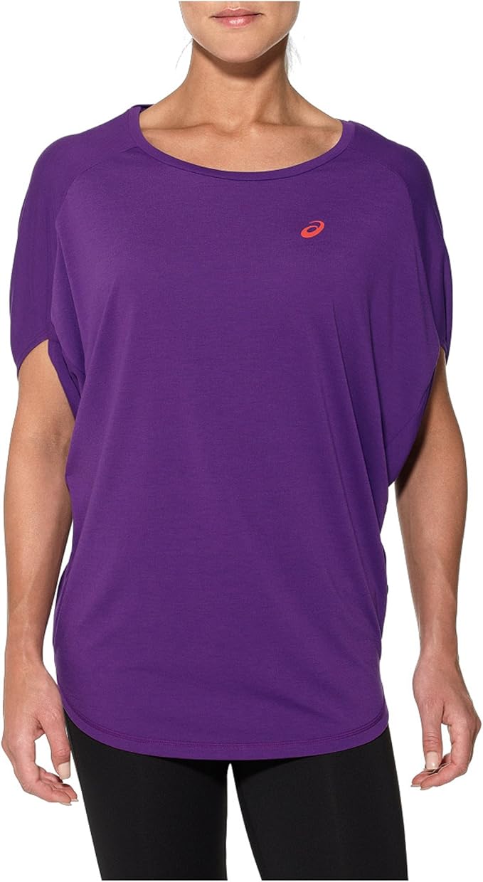 marcelo burlon t shirt bambino