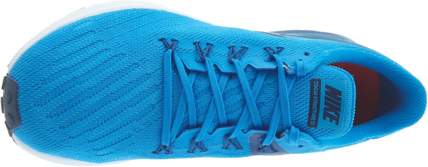 nike structure 22 amazon