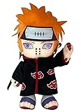 GE Animation 52728 Naruto Shippuden Pain Yahiko