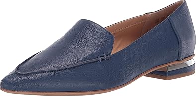 franco sarto starland loafer