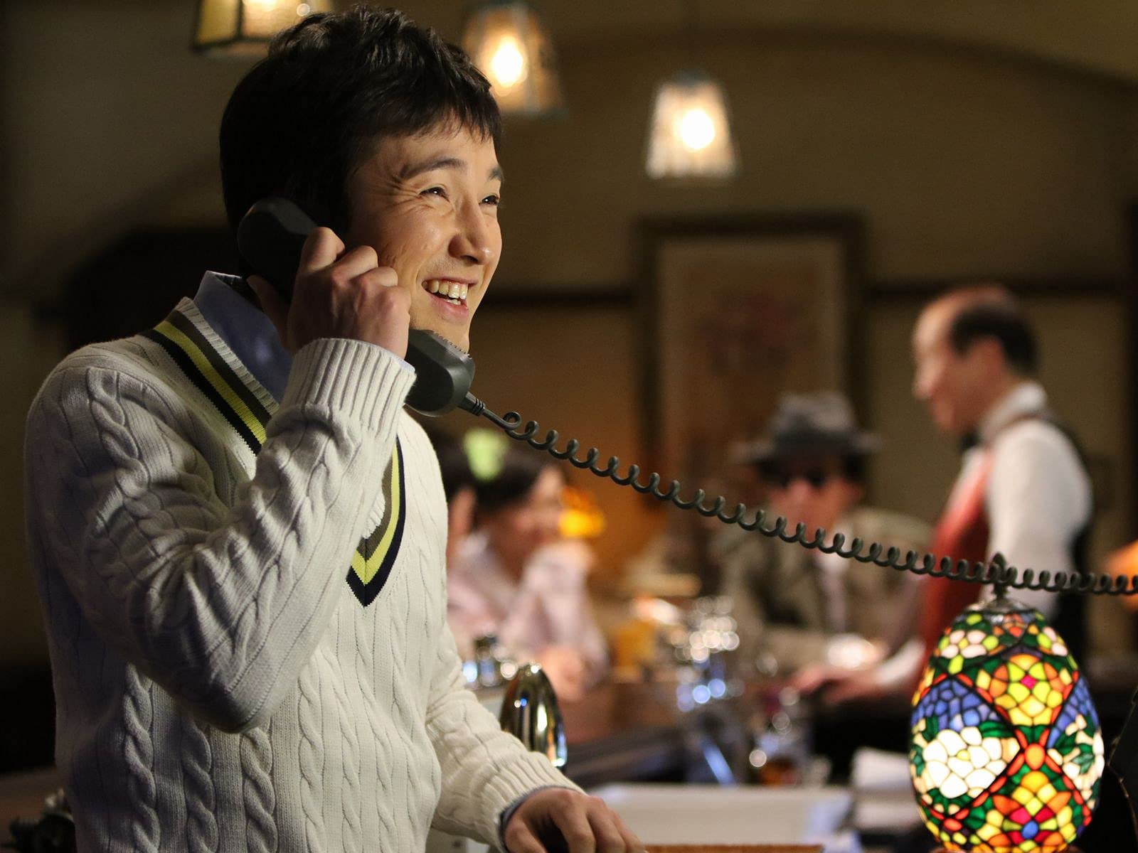 Amazon Co Jp Barレモン ハートを観る Prime Video Amazon Co Jp Barレモン ハートを観る Prime Video