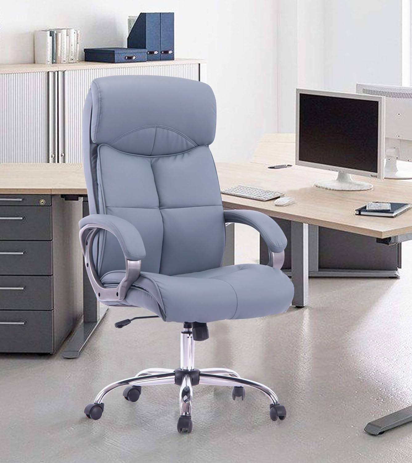 Best zero gravity desk chair