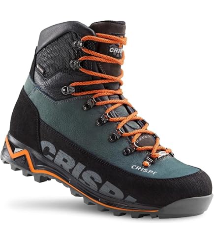 Amazon.com: CRISPI Futura NXT Euro 44 : Clothing, Shoes & Jewelry