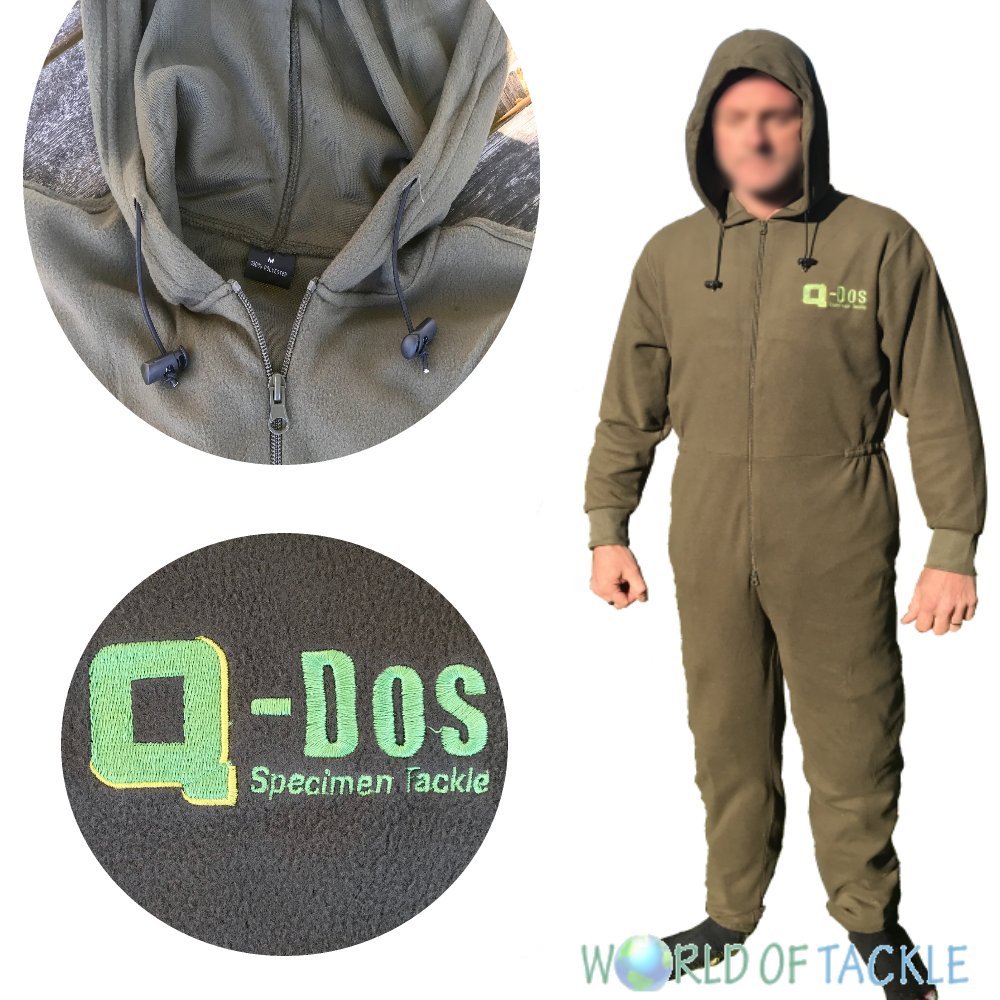 all in one base layer