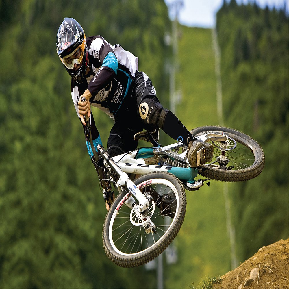 Calf Compression Sleeves for Running and Cycling - Mens and Women's - 2 pair Compression Leggings / Guards / Socks Ideal for Reducing and Accelerating Recovery from Running Injuries - PRIME SHIPPING