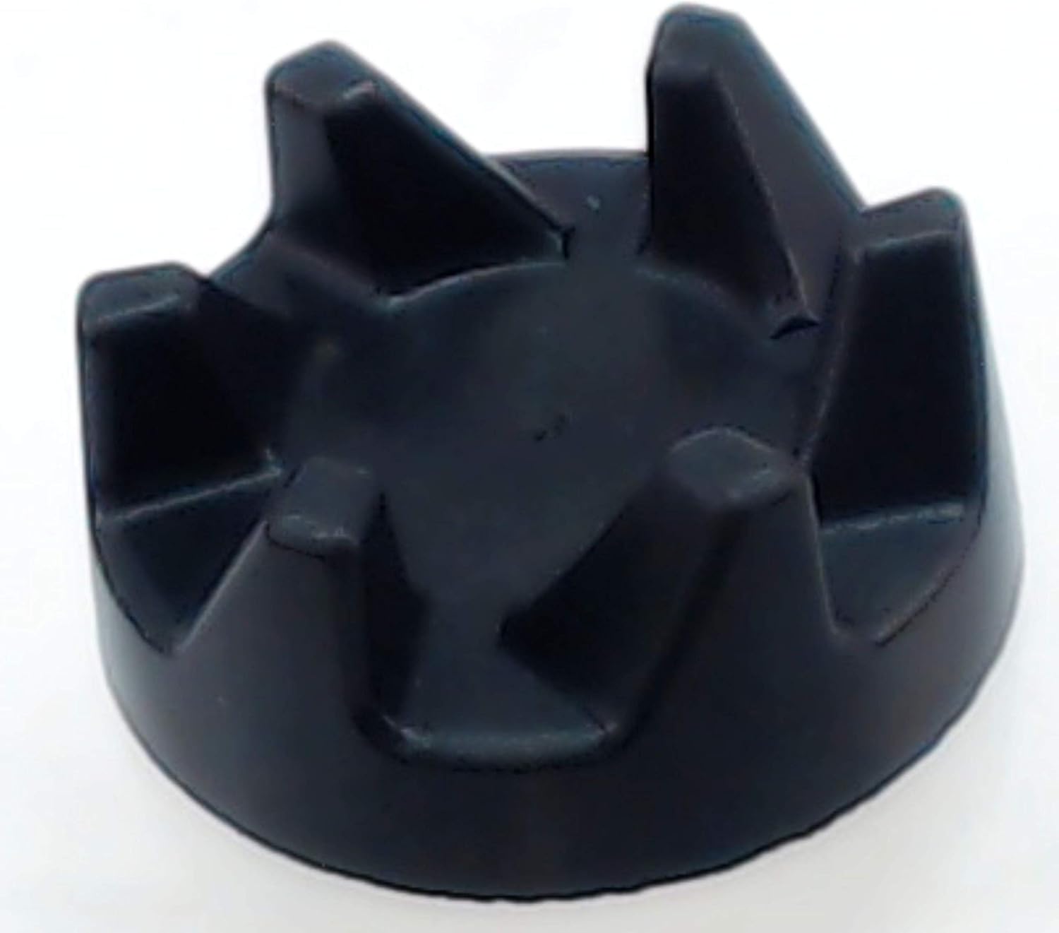 bl482 replacement blade