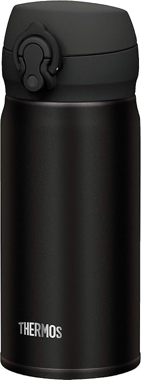 thermos ultralight 1000 ml