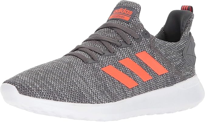 adidas lite racer byd shoes