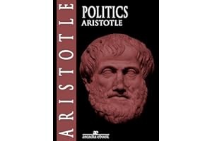 Politics