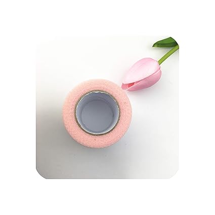 Amazon Com Tulle Roll 25 Yards 5cm Spool Tutu Wedding Decoration