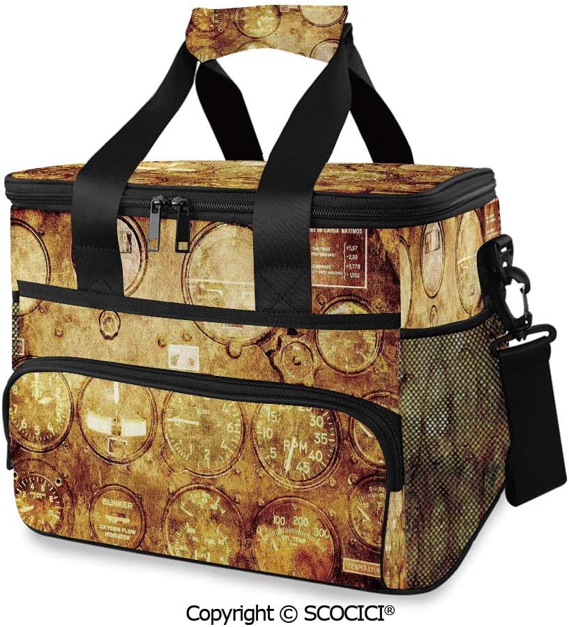 The 10 Best Cooling Panel For Lunch Bag