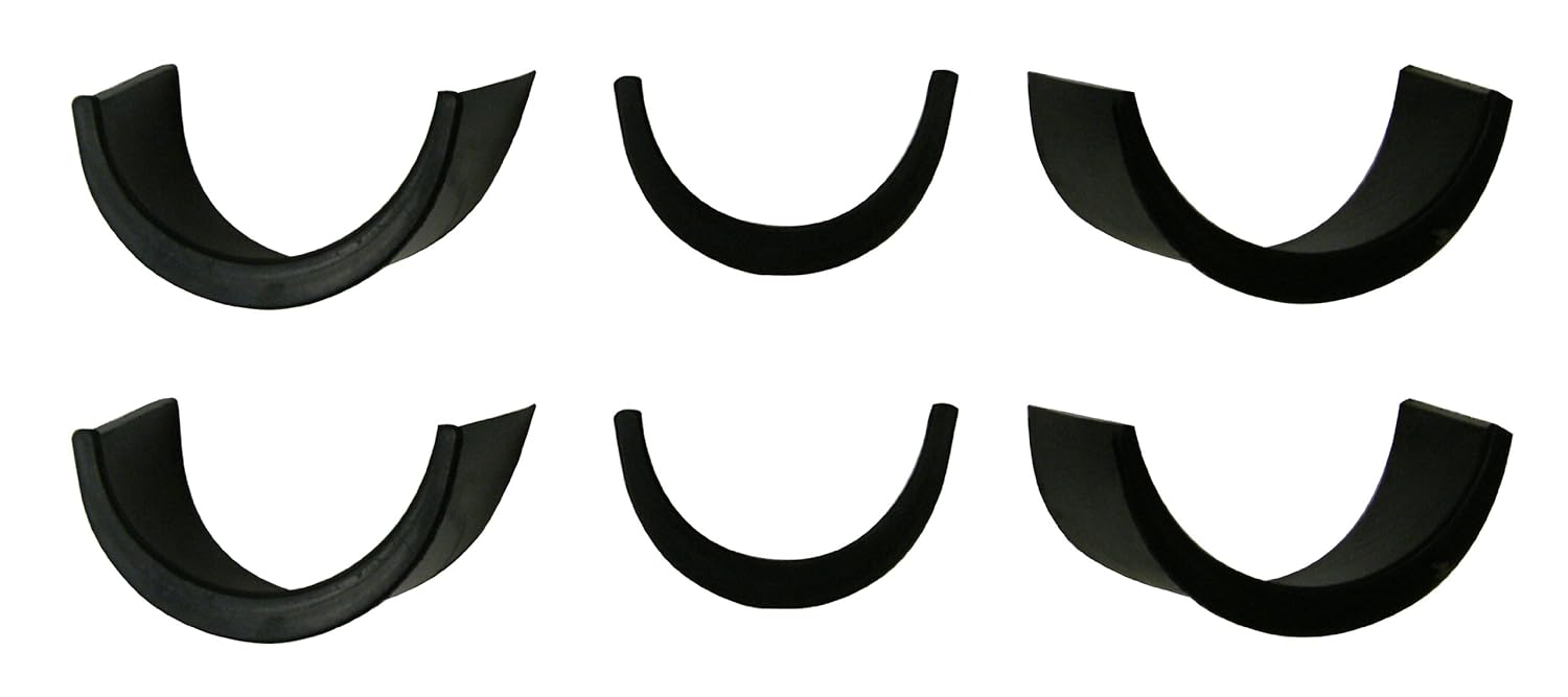 Best Pool Table Pockets Liners